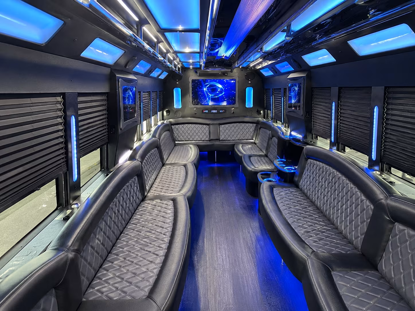 Fullsteam Brewery