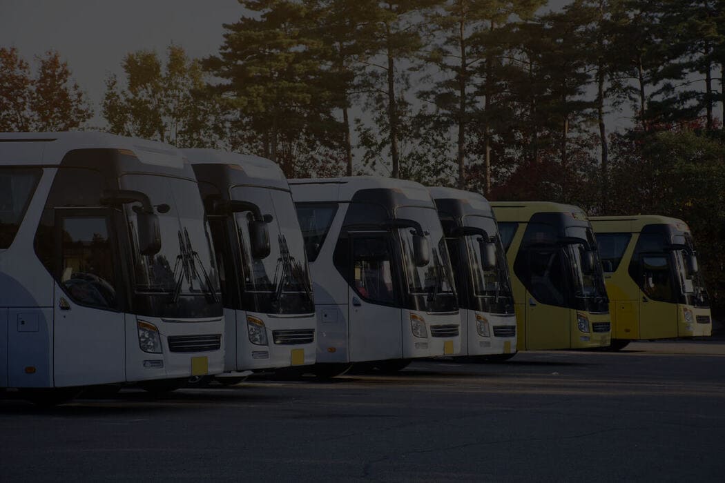 Durham Bus Rentals, Charter Buses, Minibuses & School Bus Rentals